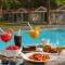 Blu Resorts