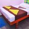 Royal Homestay New Hampi