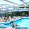 Hotel 5 Terre Nel Sole