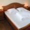 Camere de inchiriat Onelia