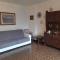 Appartamento Limone con vista