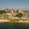 Akrotiria Beach Apart Complex
