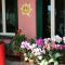 Hotel 5 Terre Nel Sole