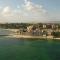 Akrotiria Beach Apart Complex - Nesebar