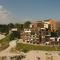 Akrotiria Beach Apart Complex