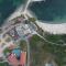 Akrotiria Beach Apart Complex