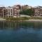 Akrotiria Beach Apart Complex