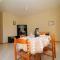 Apartments Villa Steffi - Prizba