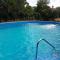 Agroturismo la finka - Los Quiles