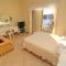 Apartments Villa Steffi - Prizba