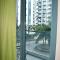 Palm Tree 2 Villas-Cluster 2 Unit 3N