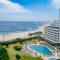 Foto: Axis Vermar Conference & Beach Hotel 36/43