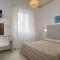 Hotel Suisse