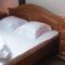 Camere de inchiriat Onelia