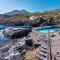 VV EL CHARCO, El Hierro - La Caleta