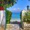 Beach House Varvara