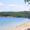Beach House Varvara