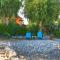 Beach House Varvara