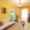 Beach House Varvara