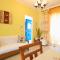 Beach House Varvara
