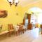 Beach House Varvara