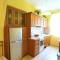 Beach House Varvara