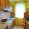 Beach House Varvara