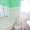 Beach House Varvara