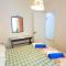 Beach House Varvara