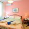 Beach House Varvara