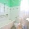 Beach House Varvara