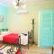 Beach House Varvara