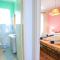 Beach House Varvara