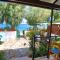 Beach House Varvara