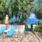 Beach House Varvara