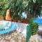 Beach House Varvara