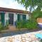 Beach House Varvara