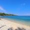Beach House Varvara