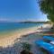 Beach House Varvara