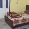 King Nubian House