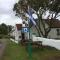Windhaven Camping and B&B - 瑟索