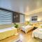 Fox Rooms Aparthotel