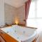 Cella Hotel & SPA Ephesus