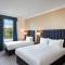 Avisford Park Hotel