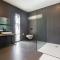 The Junction Boutique Hotel