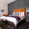 The Junction Boutique Hotel