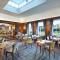 Avisford Park Hotel - أروندل