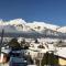 Citybergblick - Innsbruck