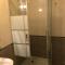 NN Guest House