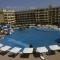 Midia Family Resort All-Inclusive